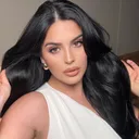 @curvyzelma