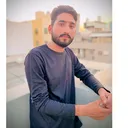 @mr_husnain172