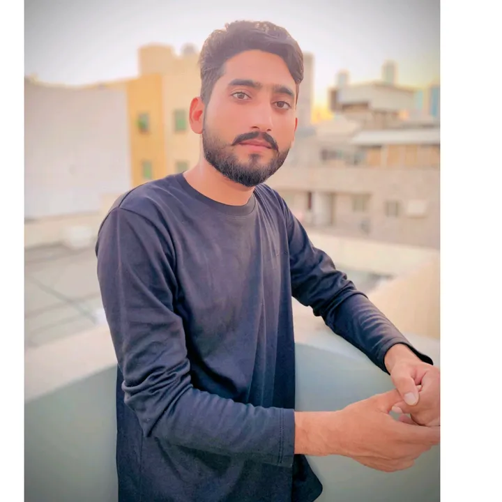 mr_husnain172