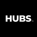 @hubspotcoffee