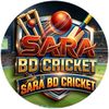 sara.bd.sports