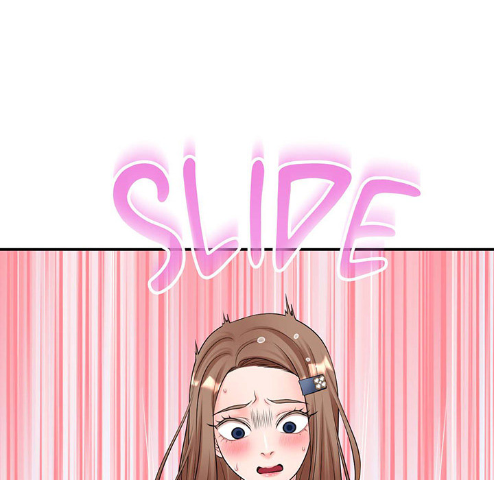 Site Use Only - episode 1 - 180