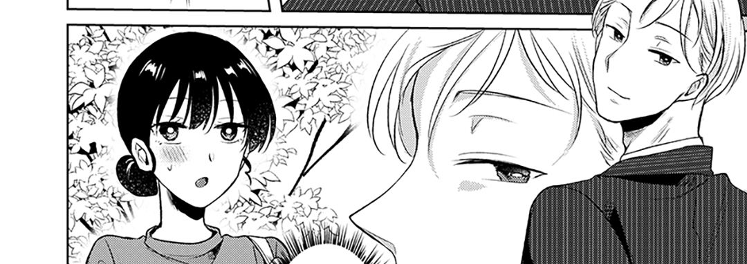 Now That I’m Stuck in His Bed, I Have to Keep Quiet...! The Straight-Laced Nurse Gets Ordered Around by Her Sister’s Boyfriend! - episode 16 - 30