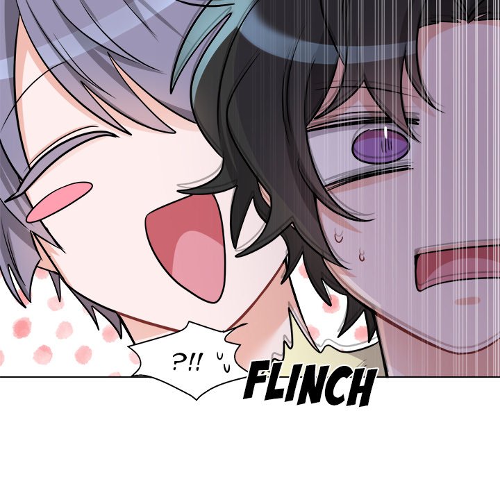 Pheromone Sherbet♥ - episode 26 - 24