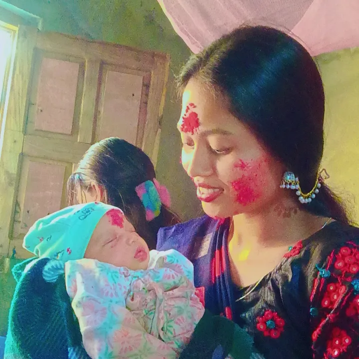 @diksha.vishwakarm
