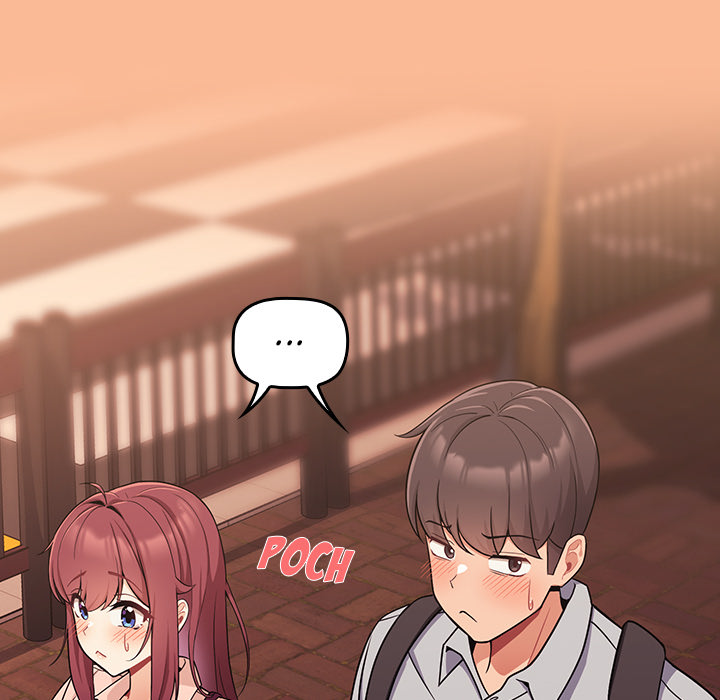 #Follow Me - episode 8 - 70