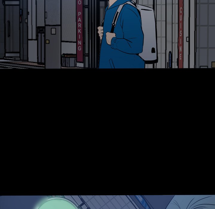 The Villain - episode 11 - 17