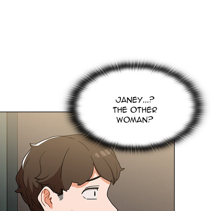 Naughty Little Secret - episode 2 - 85