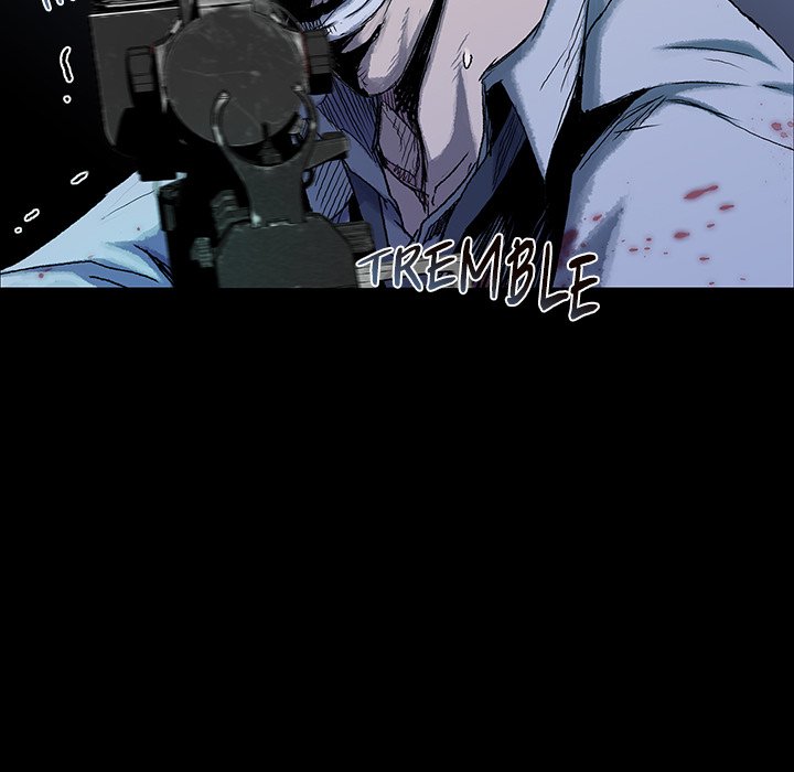 Blood Blade - episode 28 - 68