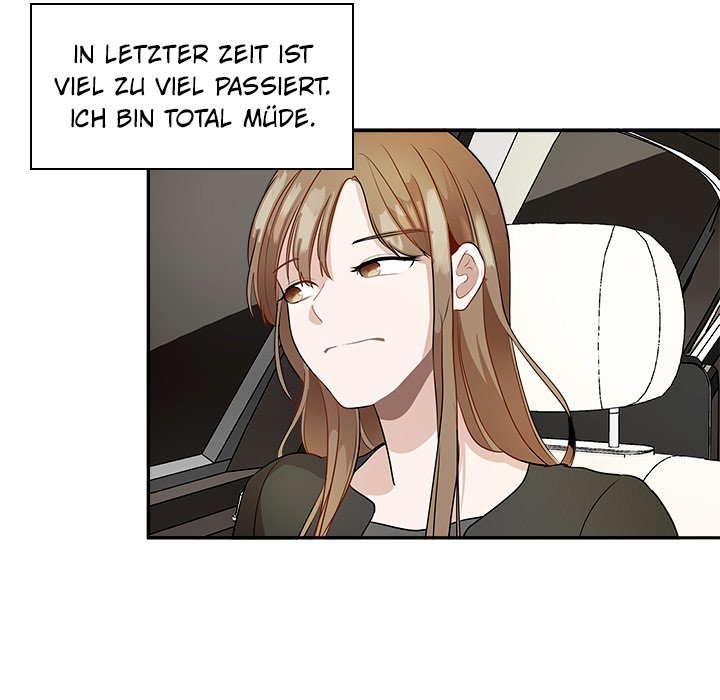 Ihr seltsamer Nachtgast - episode 44 - 76