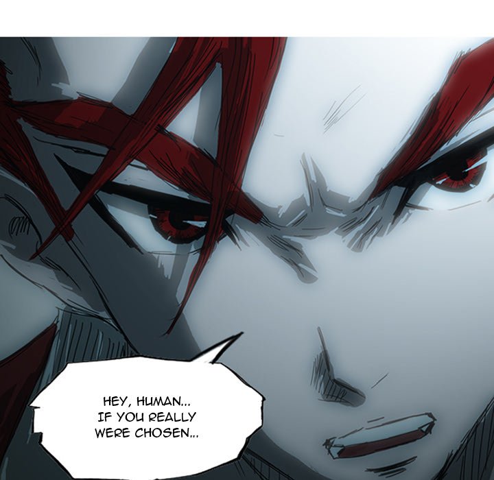The Chronicles of Apocalypse - episode 4 - 170