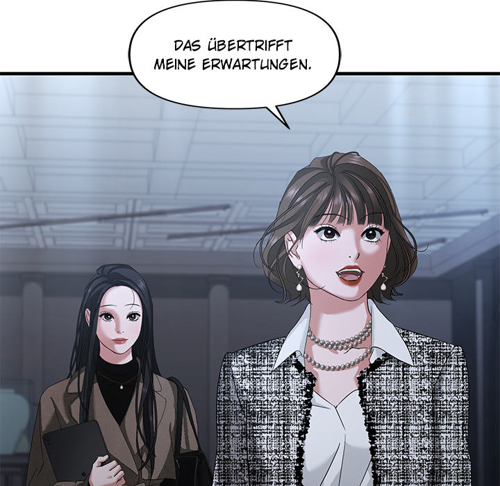 Apollons Herz - episode 12 - 66