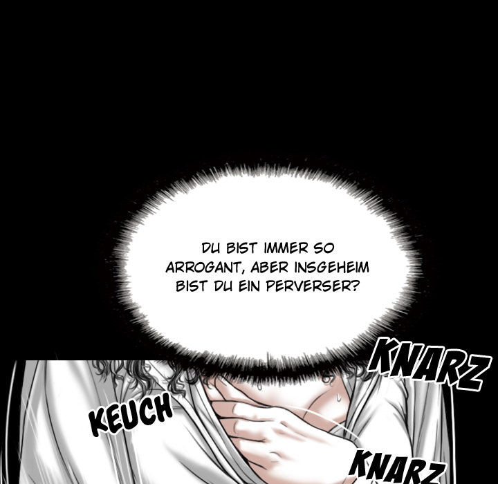 Sahnetörtchen - episode 39 - 24