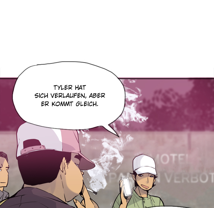 Housewife - episode 8 - 40