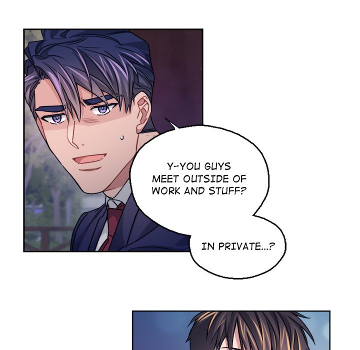 Bad Plan - episode 18 - 14