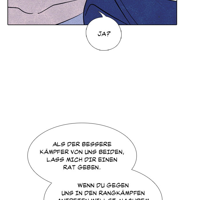 Teufel der Oberstufe - episode 226 - 93