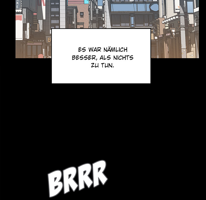 Dreiblättriges Kleeblatt - episode 59 - 207