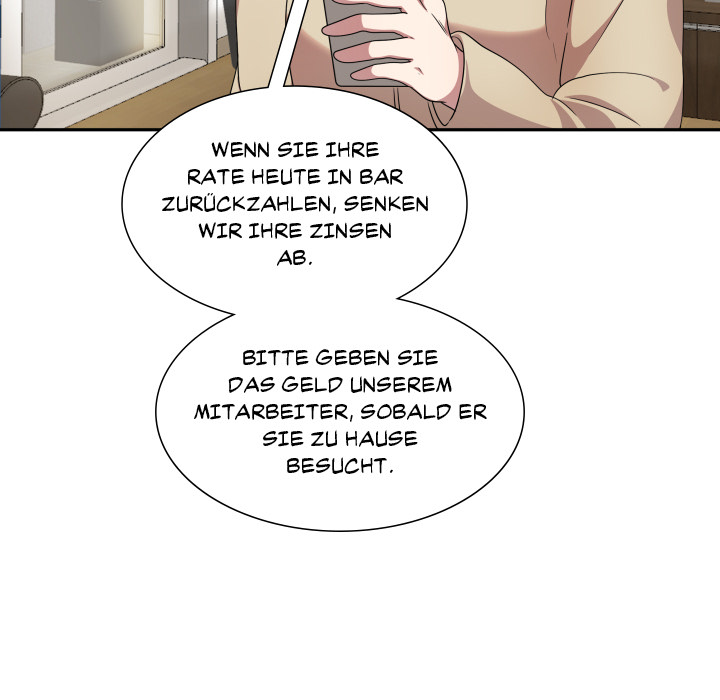 Staatsanwalt Lim: Betrügern auf der Spur - episode 2 - 65