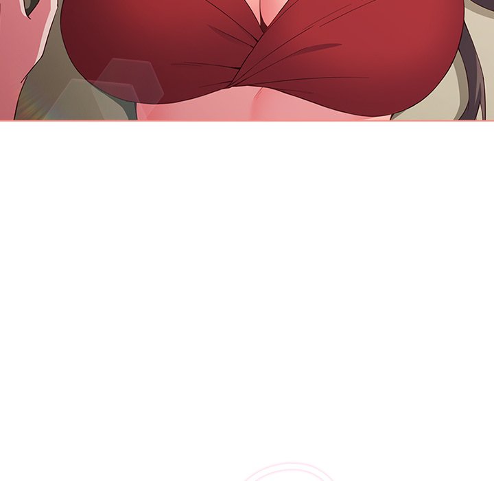 Her Rejuvenation - episode 5 - 7