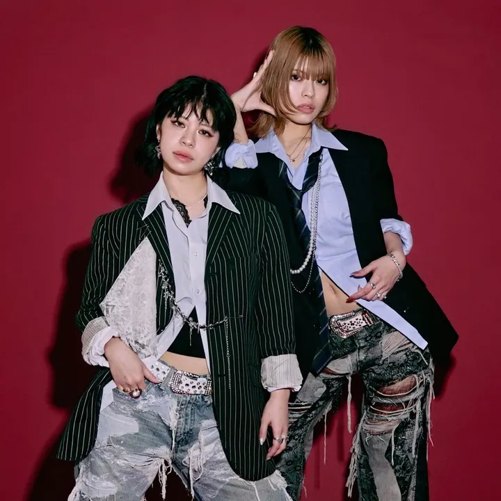neiro_official_