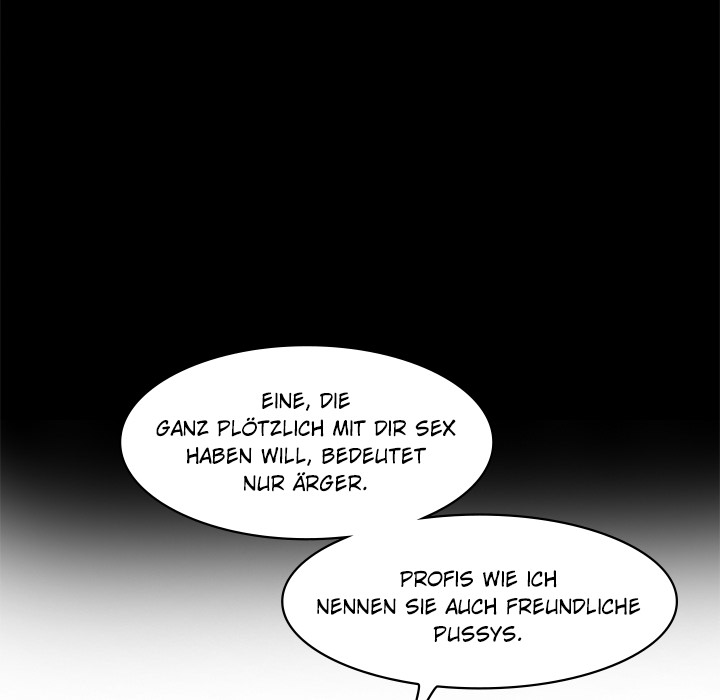 Tagträume - episode 17 - 144