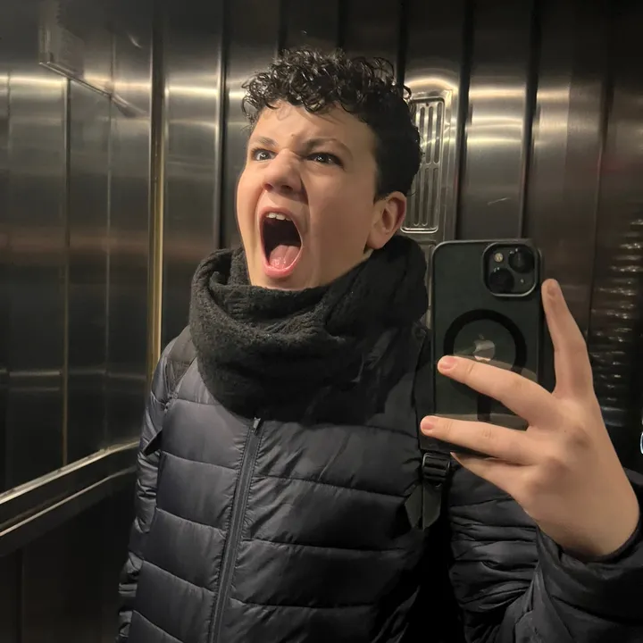 franbarrerao0