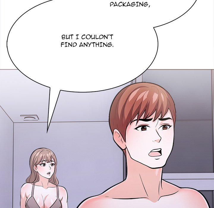 The White Room Season 2 - episode 23 - 144
