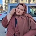 @makeup_ebos