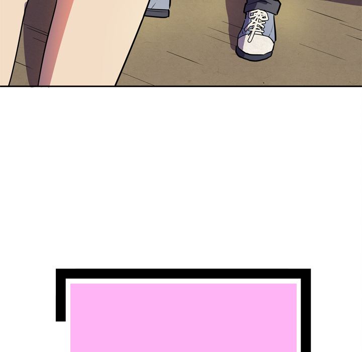 Ich... ein Vorbild? - episode 5 - 4