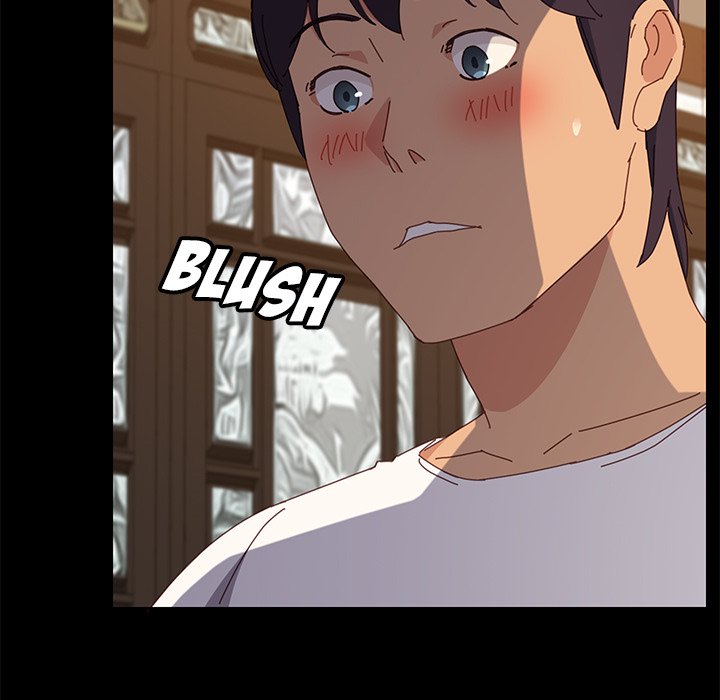 The Assistant - episode 29 - 25