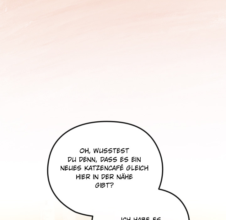 Der Jungbrunnen - episode 31 - 6