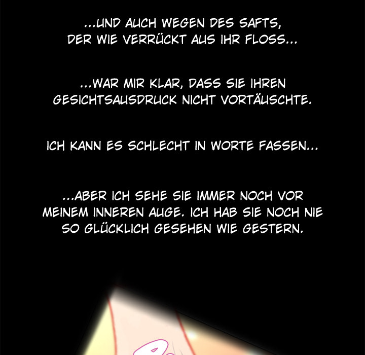 Was Frauen Wollen - episode 28 - 64
