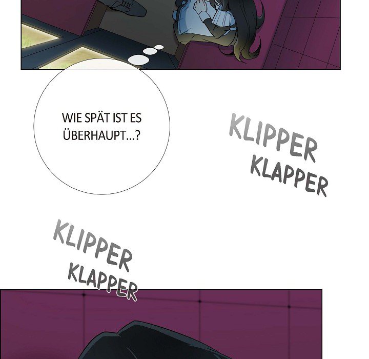 Die Magd und der Vampir - episode 10 - 5