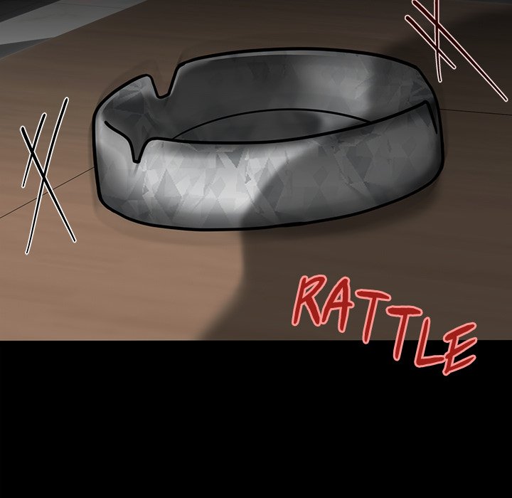 Marriage Chains - episode 1 - 4