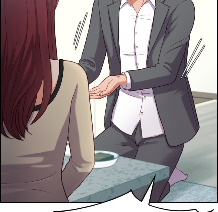 Her Situation - episode 15 - 27