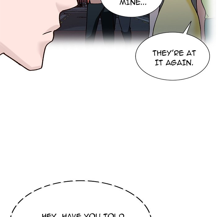Town Girls - episode 30 - 41