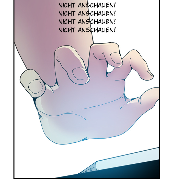 Partnerbörse mal anders - episode 3 - 56
