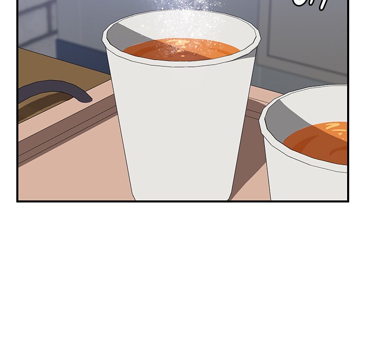 The Unwanted Roommate - episode 13 - 119