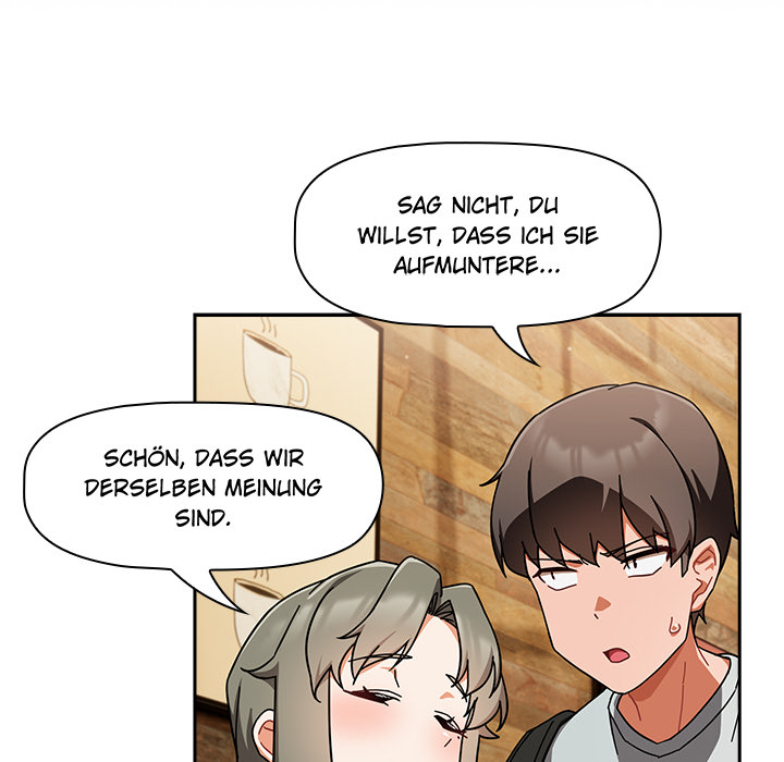 #Follow Me - episode 27 - 84