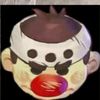 molnia_makvin024