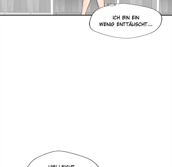 Heimlich online - episode 3 - 10