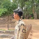 @chea991