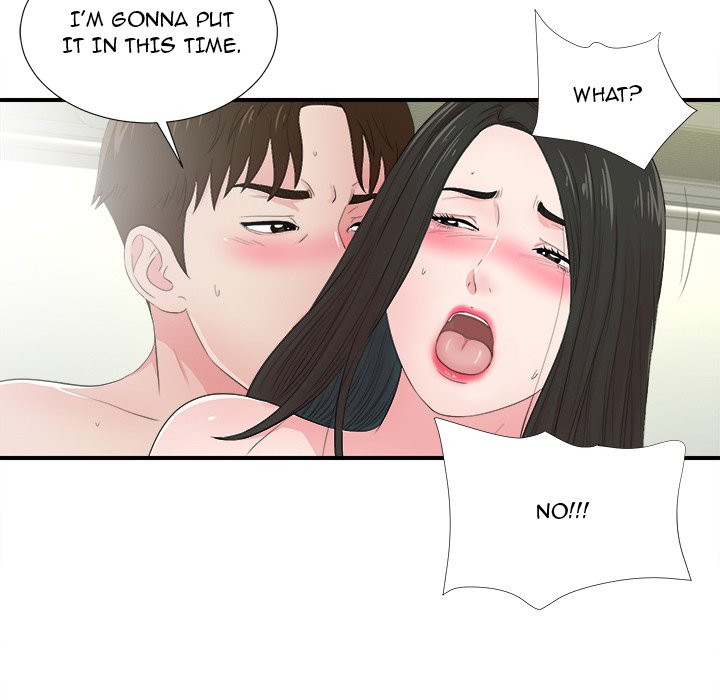 The Secret Friend - episode 89 - 80
