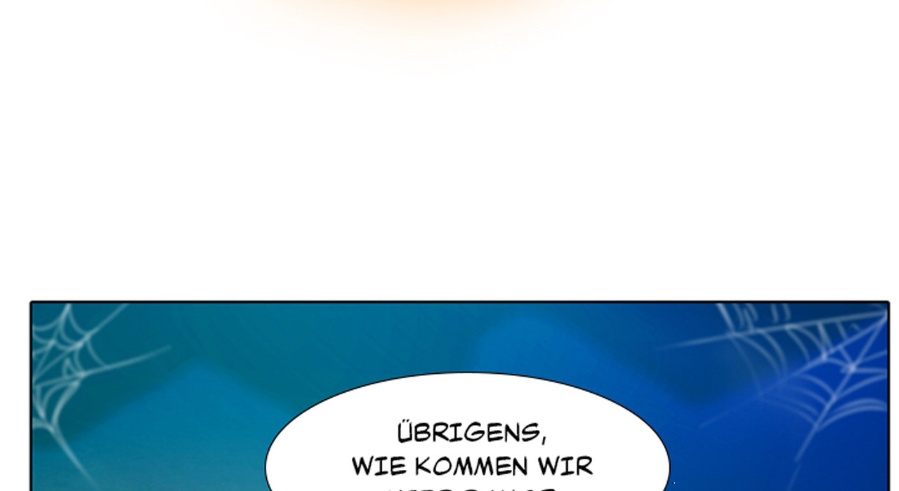End und Save - episode 15 - 57