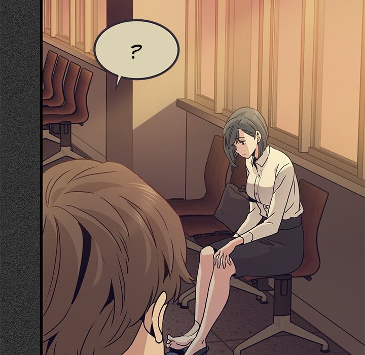 Snapping into Love - episode 12 - 44