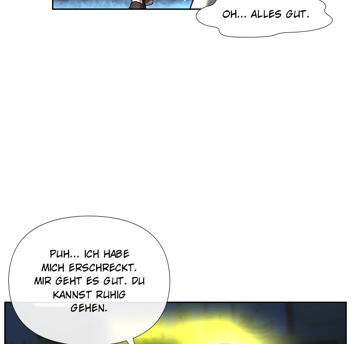 Die Maske - episode 3 - 114
