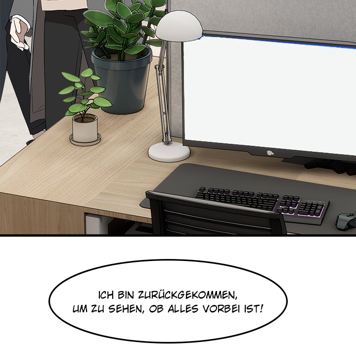 An ihrer Leine - episode 2 - 153