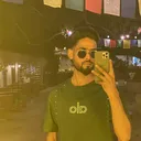 @0143loverboy12