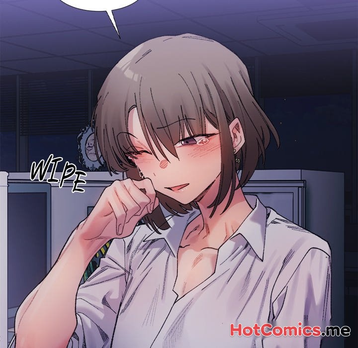 Handle with Care - episode 4 - 74