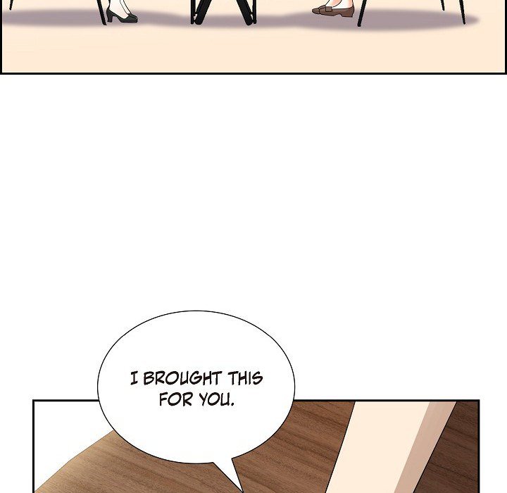 Some Kind of Marriage - episode 10 - 12